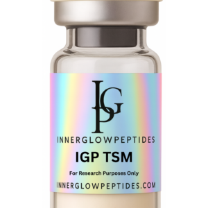 igp tsm 10mg