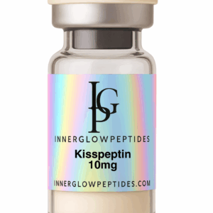 Kisspeptin10mg