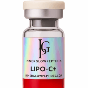 LIPO C+