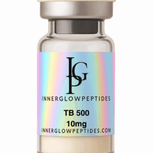 tb500 10mg
