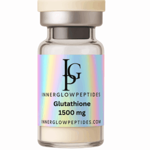 glutathione 1500