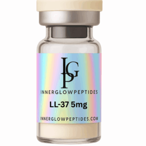 ll 37 5mg