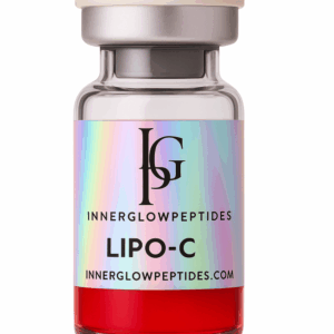 lipo c