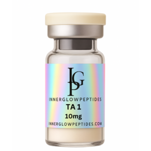 thymosin alpha 1 10mg