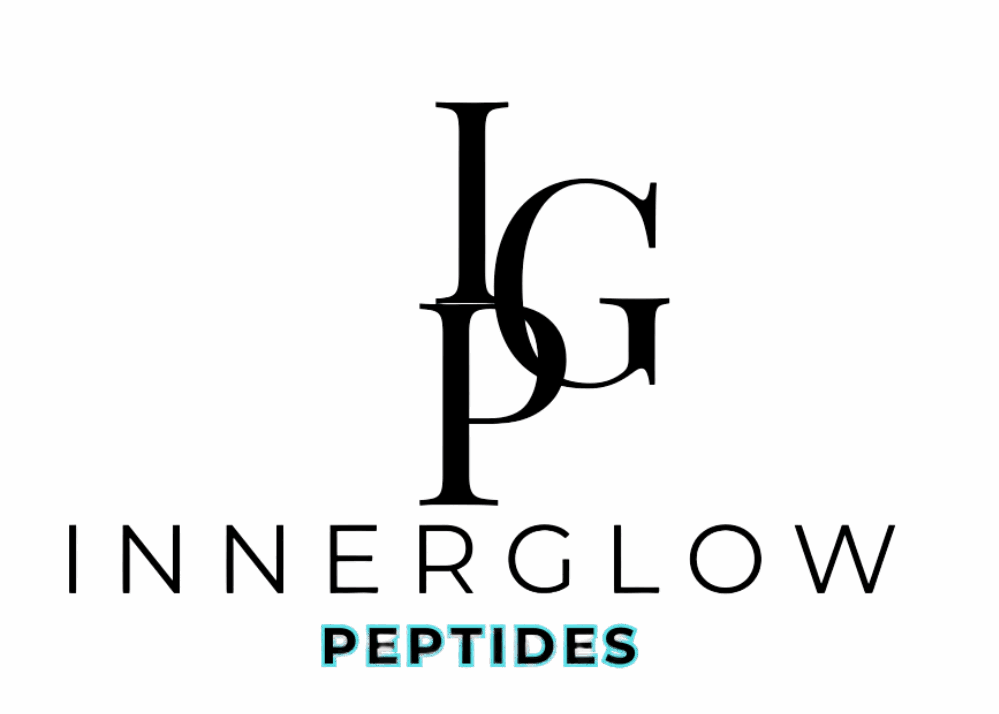 igp petides.03