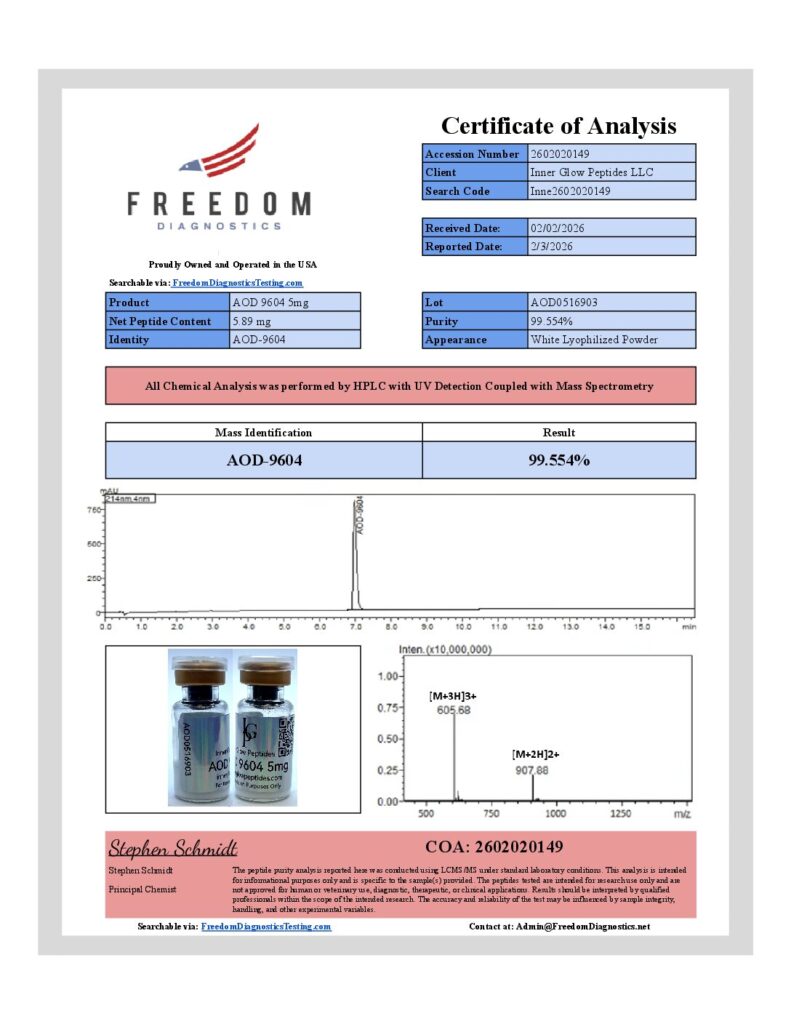 AOD 16903 AOD 16903 1 Pdf 791x1024