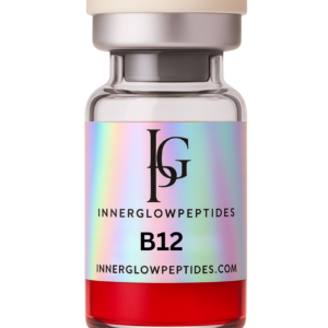 b12