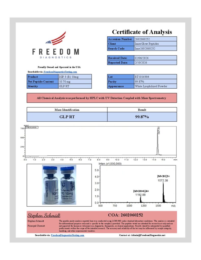IGP 3 R 16904 IGP 3 R 16904 Pdf 791x1024