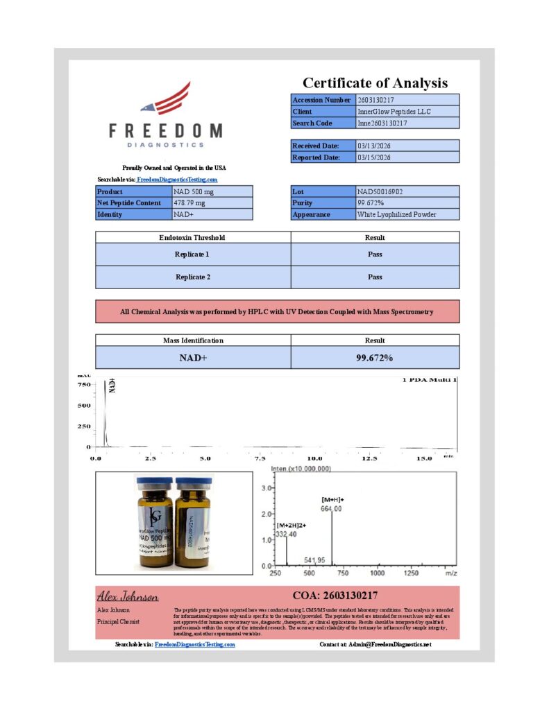 NAD 500 16902 NAD 500 16902 Pdf 791x1024