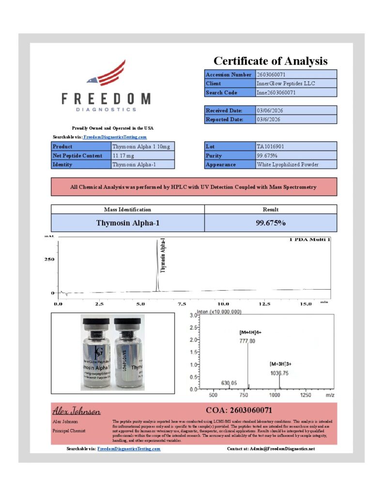 TA 10 16901 TA 10 16901 Pdf 791x1024